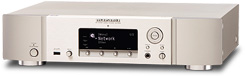 Marantz Marantz