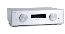 AVM Evolution A5.2 AVM Evolution A5.2