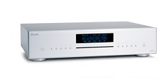 AVM Evolution CD3.2 AVM Evolution CD3.2