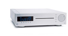 AVM Inspiration C8 AVM Inspiration C8