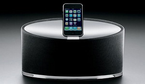 Bowers & Wilkins Bowers & Wilkins