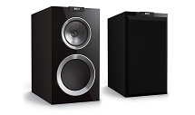 KEF R300 KEF R300