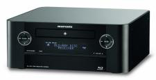 Marantz Melody Movie Marantz Melody Movie