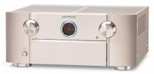 Marantz Receiver Marantz Receiver