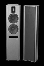 Piega Premium 50.2 Piega Premium 50.2