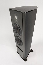 Piega Premium 50.2 Piega Premium 50.2