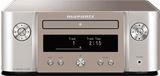 Marantz M-CR612