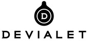 Devialet